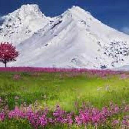 faith hope encouragement | goodthoughtsgoodlives