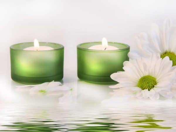 keeping things simple | goodthoughtsgoodlives keeping things simple