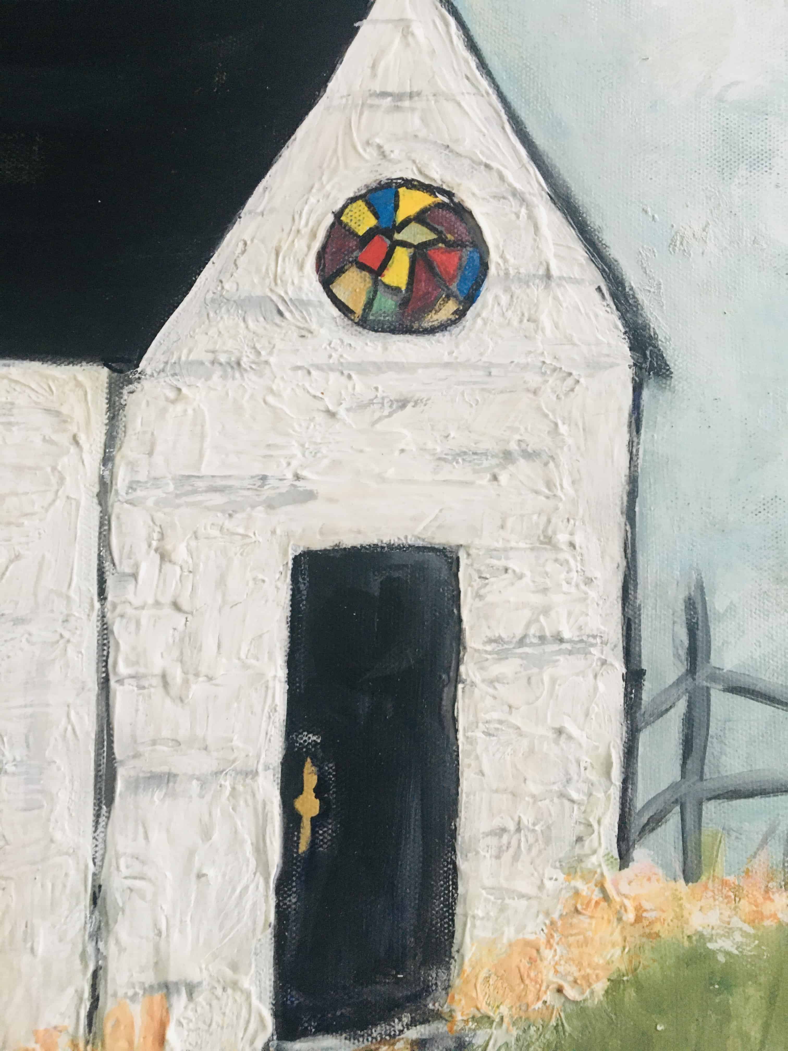 image_663c7902-9aea-4465-a5eb-c83ee6e6e659.img_8451 | goodthoughtsgoodlives