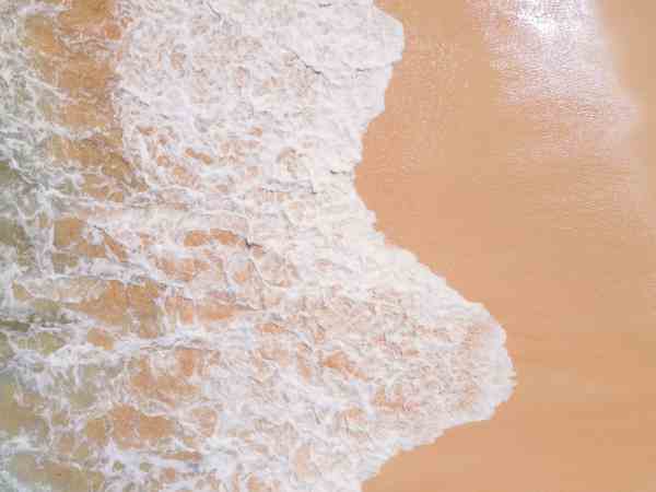 sea beach holiday vacation