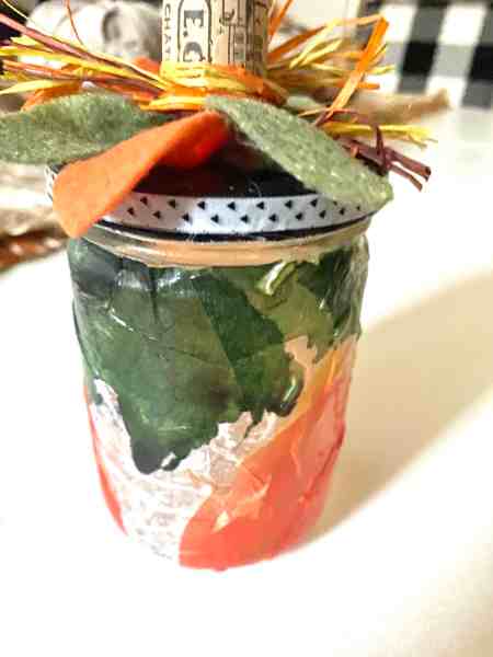 picture of Halloween DIY/DIy