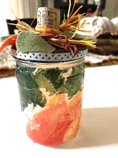 picture of Halloween DIY/DIy