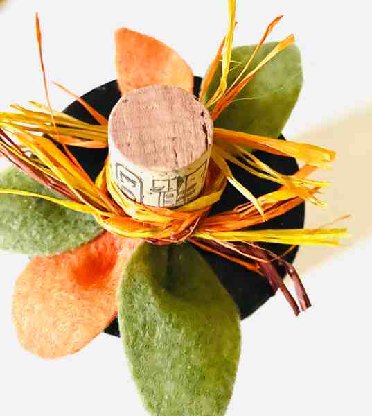 picture of Halloween DIY/DIy