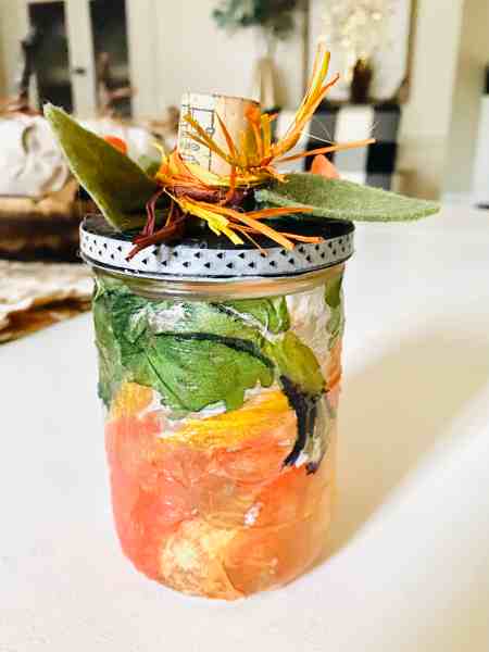 picture of Halloween DIY/DIy