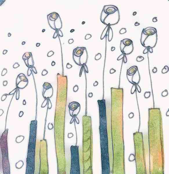original art/