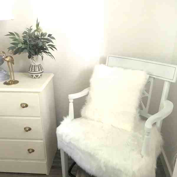 IMG_1291 | goodthoughtsgoodlives cabin bedroom/decorating