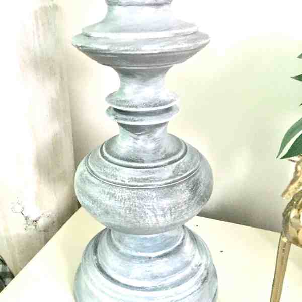 IMG_1292 | goodthoughtsgoodlives pictures of my cabin bedroom/decorating