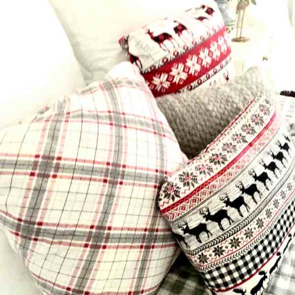 IMG_1300 | goodthoughtsgoodlives