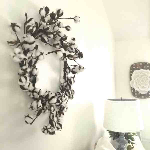 IMG_1301 | goodthoughtsgoodlives