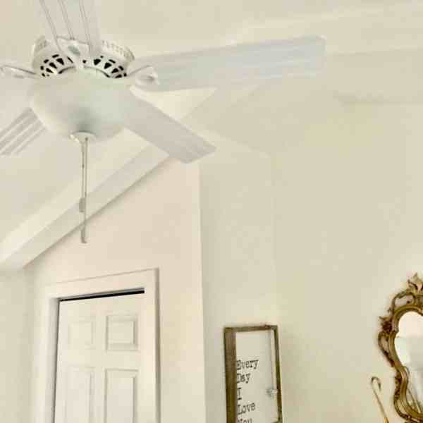 IMG_1302 | goodthoughtsgoodlives