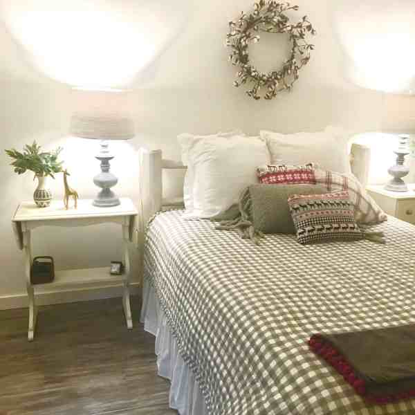 IMG_1314 | goodthoughtsgoodlives