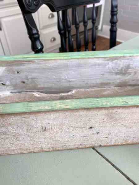 img_3973 | goodthoughtsgoodlives super cute DIY