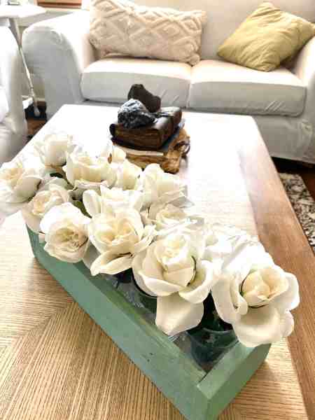 img_3991 | goodthoughtsgoodlives super cute DIY