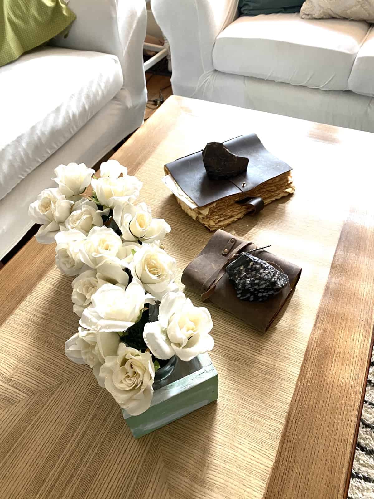 pictures of living room/decorating