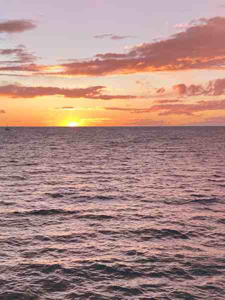 img_4678 | goodthoughtsgoodlives sunset/peace