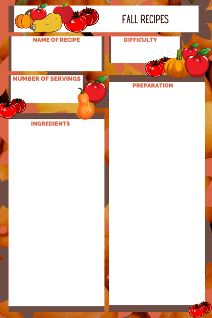 free gift/free printables