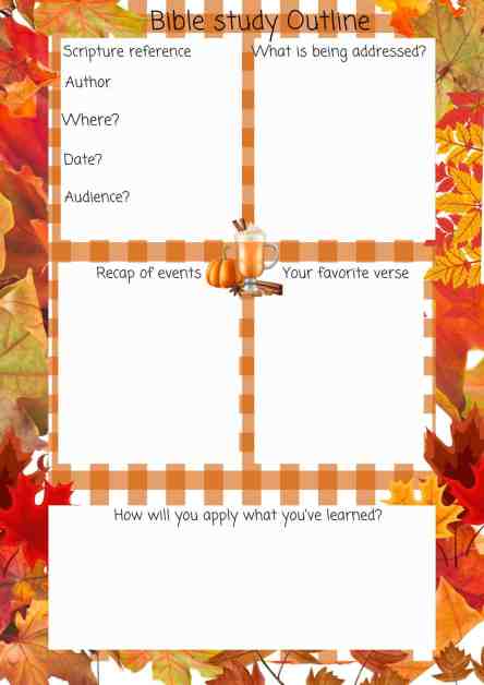 free gift/free printables