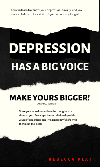 cover of a book/what really motivates you