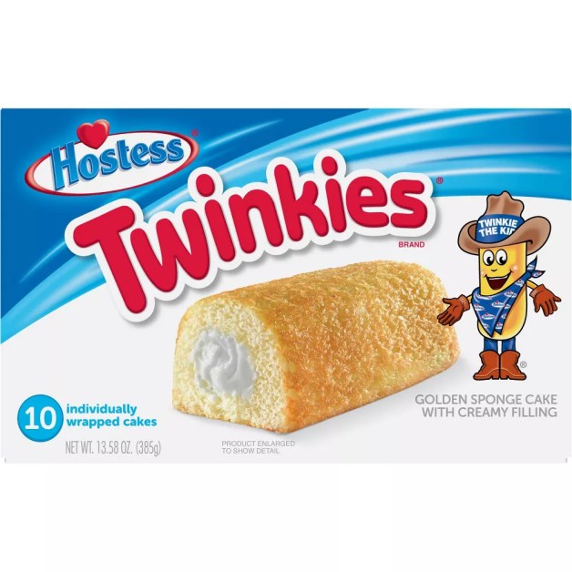 GUEST_c0236d41-8e9d-4c3e-bfb5-102eae706b12 | goodthoughtsgoodlives box of Twinkies/lessons learned