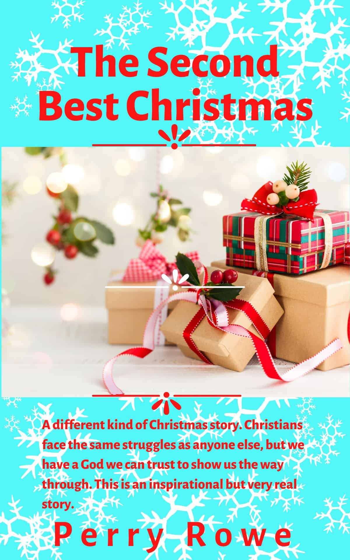 Copy-of-Perry-Rowe | goodthoughtsgoodlives