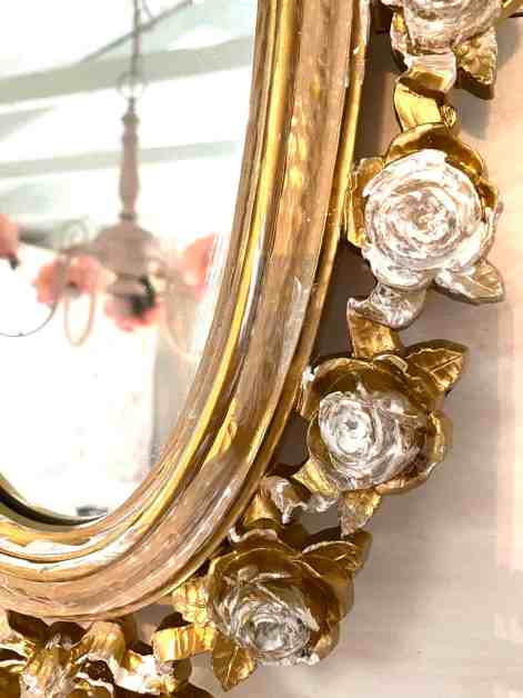 she/shed/opening the cabin