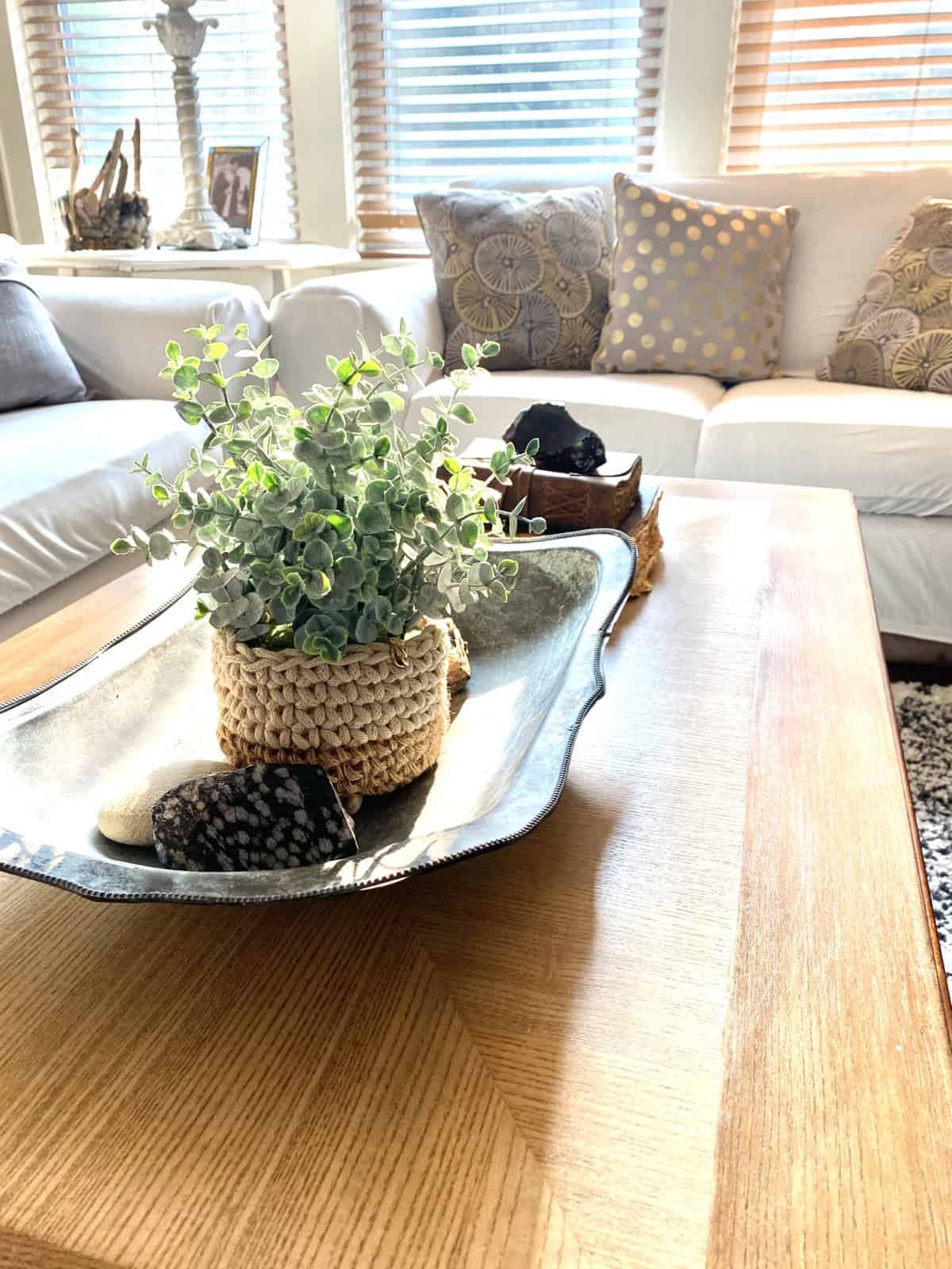 img_7876 | goodthoughtsgoodlives