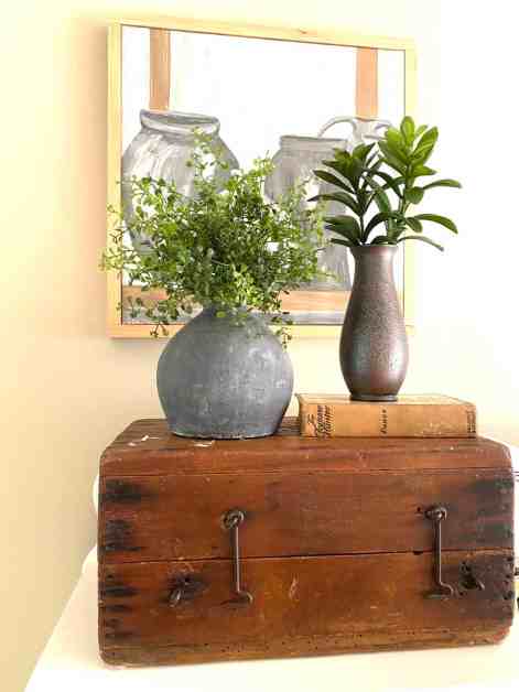 img_7880 | goodthoughtsgoodlives Gallery Image