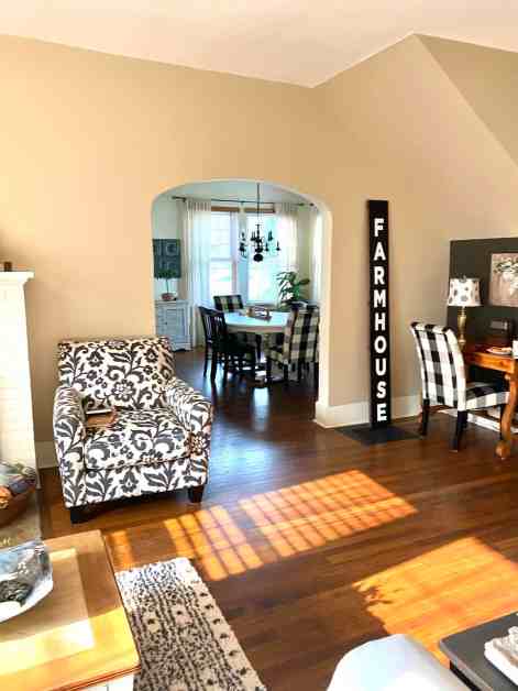 img_7885 | goodthoughtsgoodlives living room/remodeling a life