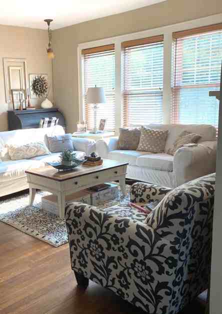 img_7888 | goodthoughtsgoodlives Gallery Image