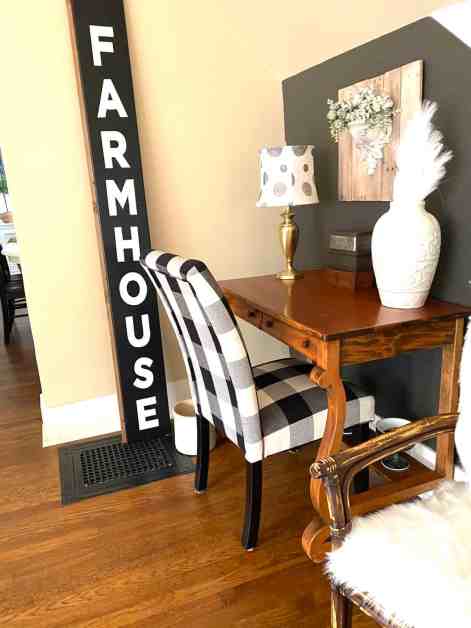 img_7891 | goodthoughtsgoodlives Gallery Image