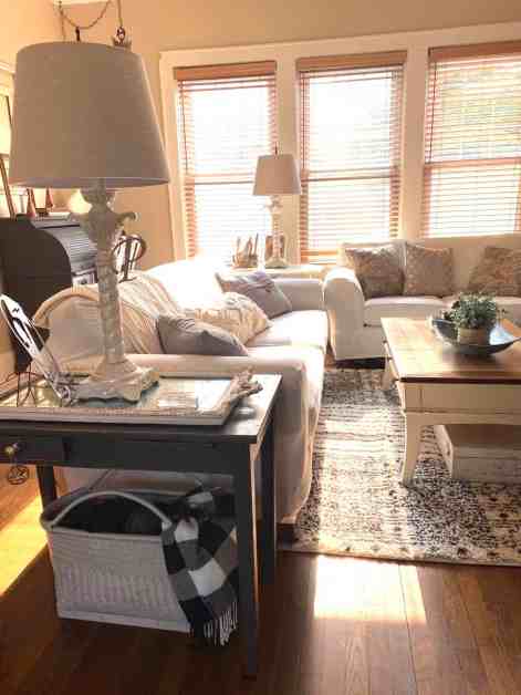 img_7892 | goodthoughtsgoodlives Gallery Image