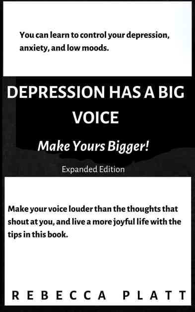 book cover/book covers