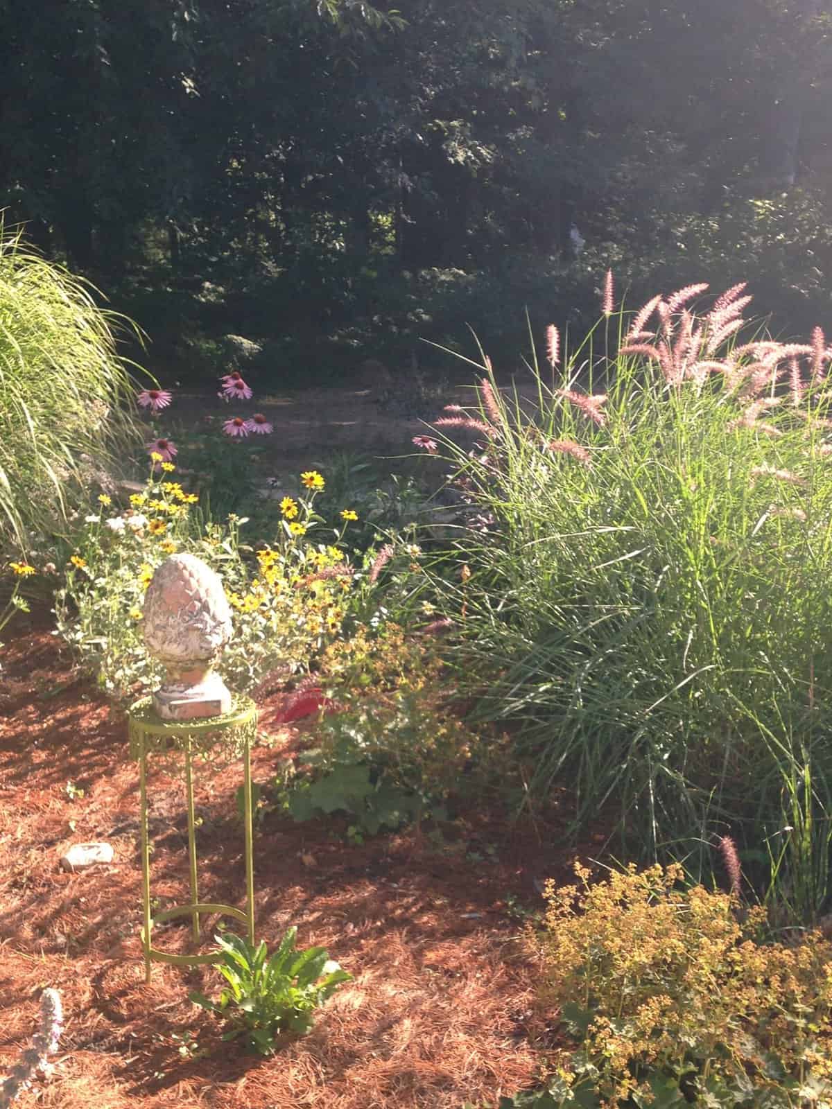 garden-15-6 | goodthoughtsgoodlives