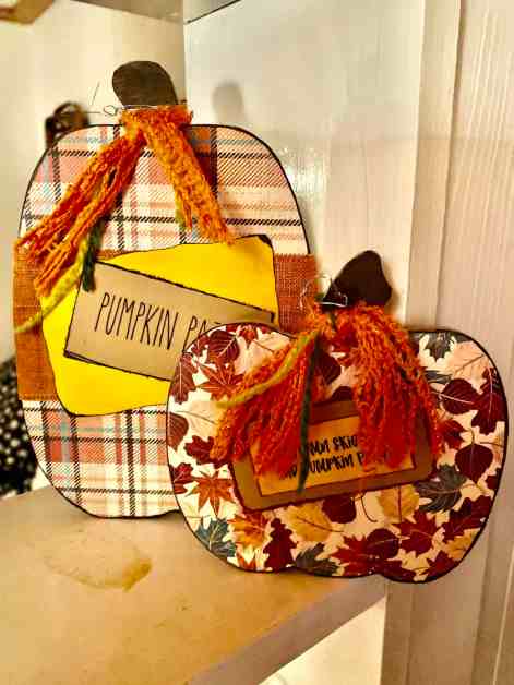 IMG_8502-2 | goodthoughtsgoodlives