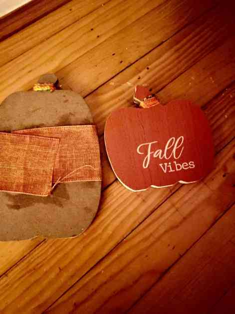 IMG_8503-1 | goodthoughtsgoodlives