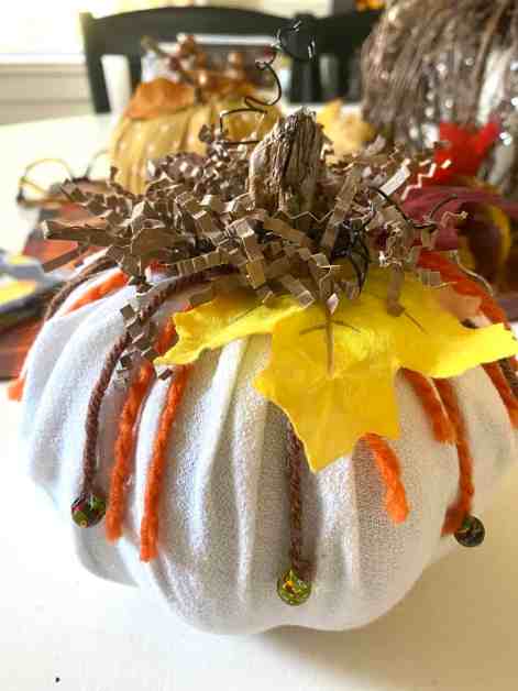 IMG_8701-4 | goodthoughtsgoodlives