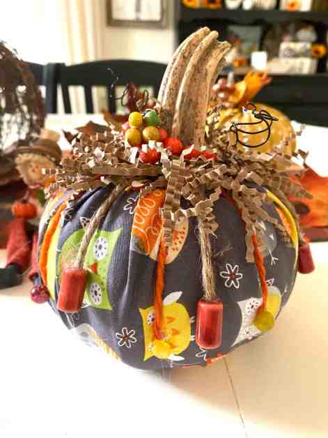 IMG_8706 | goodthoughtsgoodlives