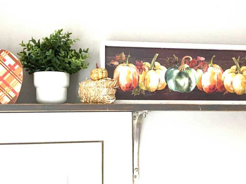 IMG_8715 | goodthoughtsgoodlives #ECD72B