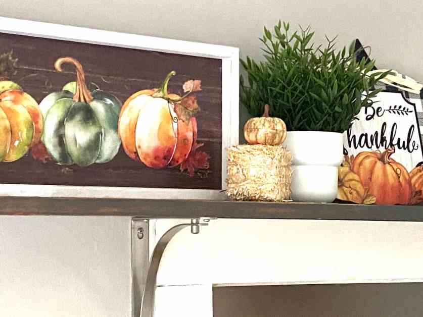 IMG_8716 | goodthoughtsgoodlives