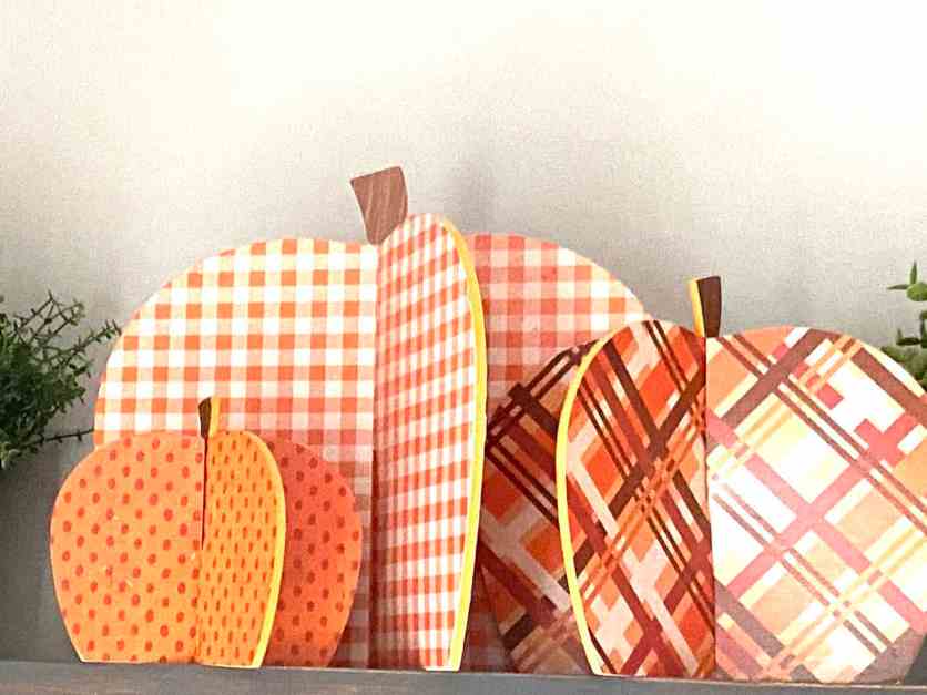 IMG_8719 | goodthoughtsgoodlives