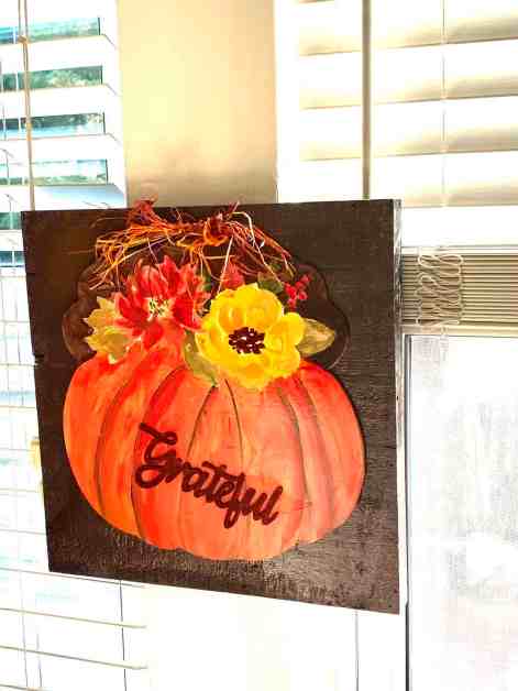 IMG_8735 | goodthoughtsgoodlives #ECD72B