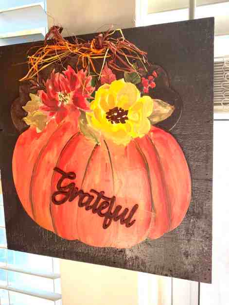 IMG_8736 | goodthoughtsgoodlives pumpkin/fall decorating