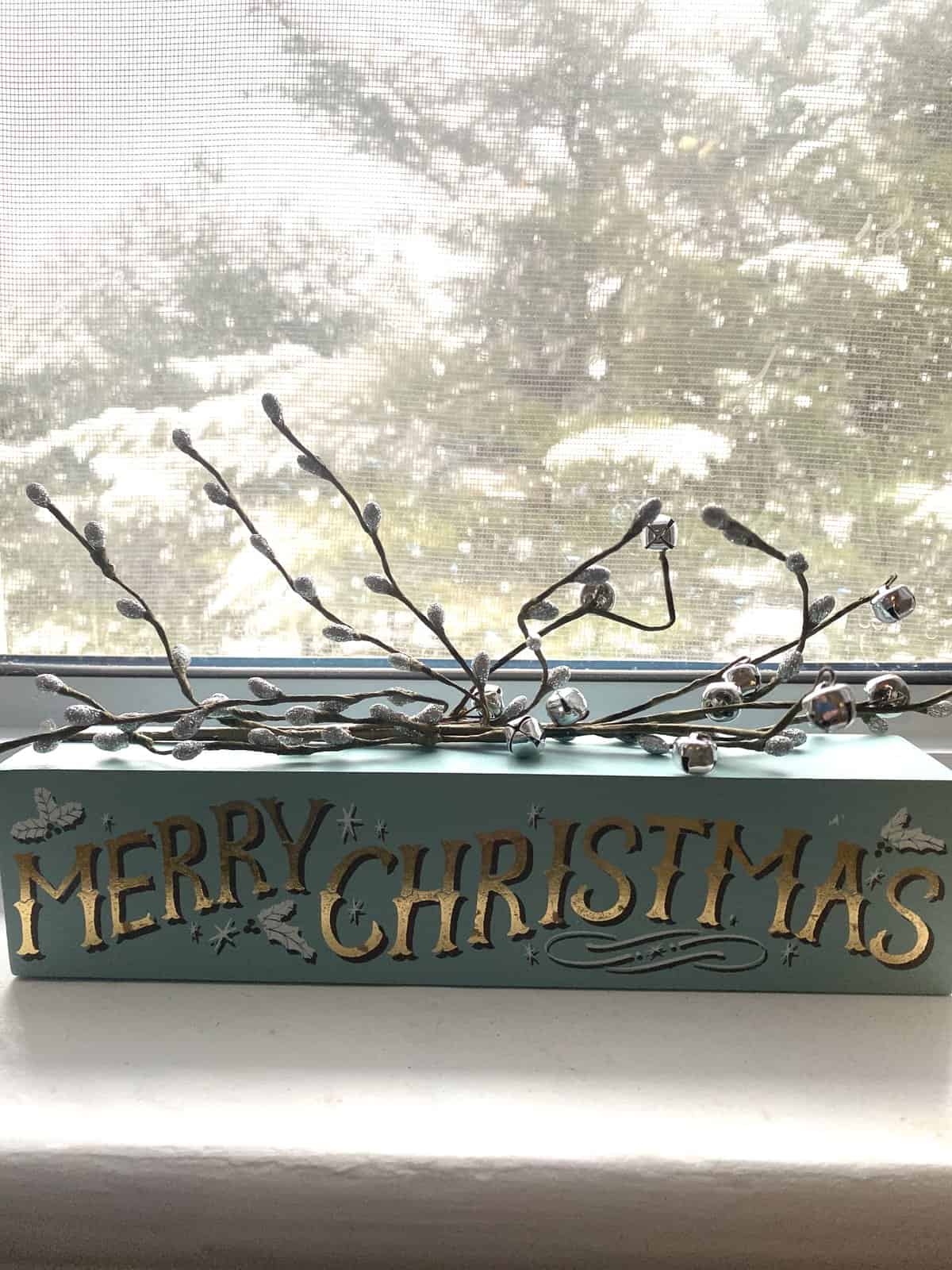 IMG_9203 | goodthoughtsgoodlives