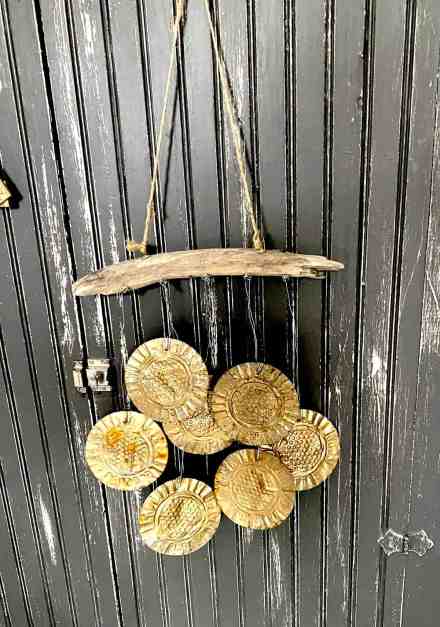 IMG_0016-1 | goodthoughtsgoodlives hanging wind chimes