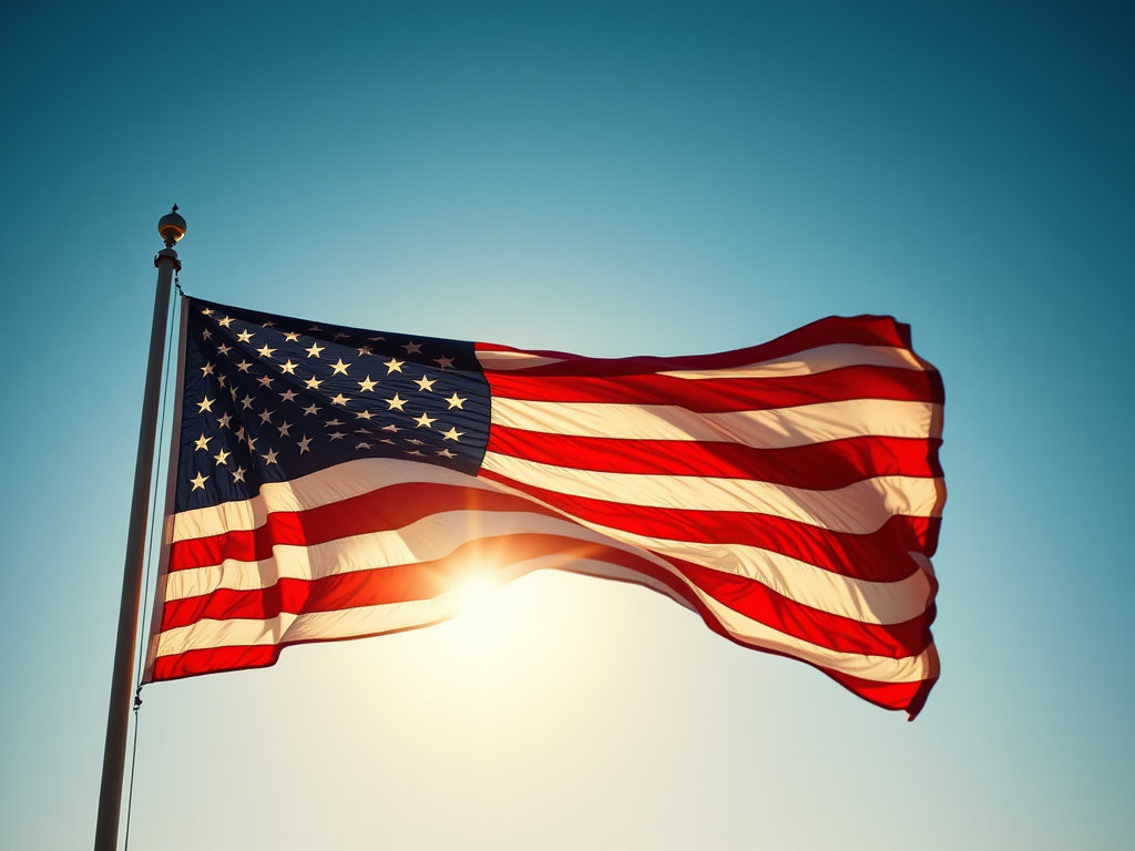 The next 48 hours are going to be very consequential.