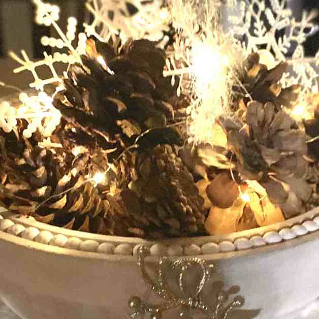 IMG_2309 | goodthoughtsgoodlives lights