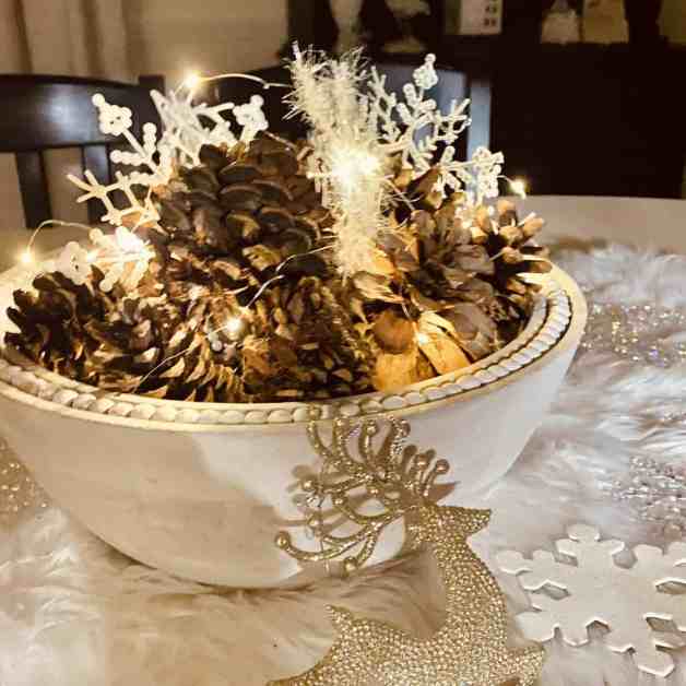 IMG_2310 | goodthoughtsgoodlives