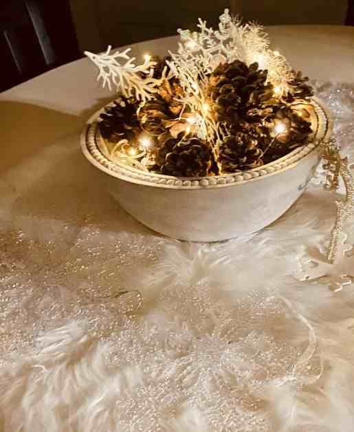 IMG_2314 | goodthoughtsgoodlives bowl of lights/light