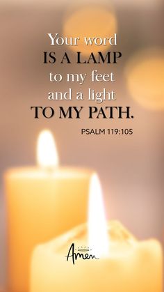 eb658deb34e60b69e05d6769cabead55 | goodthoughtsgoodlives light