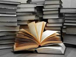 books/ relationships